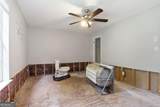 5516 Liberty Road - Photo 13