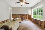 5516 Liberty Road - Photo 14