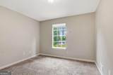 5516 Liberty Road - Photo 15