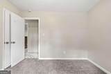 5516 Liberty Road - Photo 16