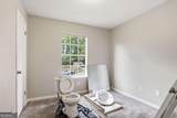 5516 Liberty Road - Photo 17