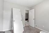 5516 Liberty Road - Photo 18