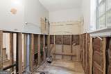 5516 Liberty Road - Photo 19
