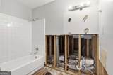5516 Liberty Road - Photo 20