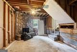 5516 Liberty Road - Photo 21