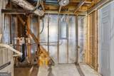 5516 Liberty Road - Photo 23
