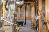 5516 Liberty Road - Photo 24