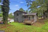 5516 Liberty Road - Photo 25