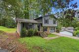 5516 Liberty Road - Photo 3