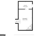 5516 Liberty Road - Photo 30