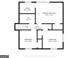 5516 Liberty Road - Photo 32