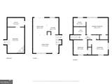 5516 Liberty Road - Photo 33
