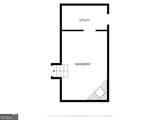5516 Liberty Road - Photo 34