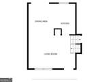 5516 Liberty Road - Photo 36