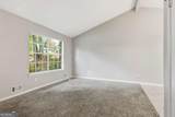 5516 Liberty Road - Photo 4