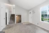 5516 Liberty Road - Photo 5