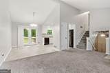 5516 Liberty Road - Photo 6