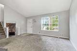 5516 Liberty Road - Photo 7