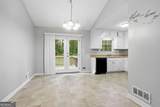 5516 Liberty Road - Photo 8