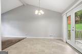 5516 Liberty Road - Photo 9