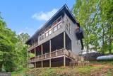 190 Poplar Drive - Photo 33