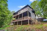 190 Poplar Drive - Photo 34