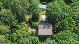 190 Poplar Drive - Photo 36