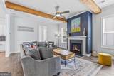 2358 Merrilee Lane - Photo 10