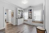 2358 Merrilee Lane - Photo 11