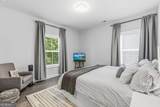 2358 Merrilee Lane - Photo 13