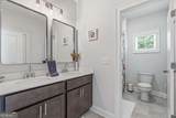 2358 Merrilee Lane - Photo 14