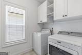 2358 Merrilee Lane - Photo 15