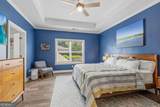 2358 Merrilee Lane - Photo 16