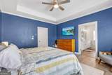 2358 Merrilee Lane - Photo 17