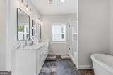 2358 Merrilee Lane - Photo 18
