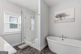 2358 Merrilee Lane - Photo 20