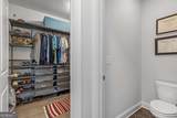 2358 Merrilee Lane - Photo 21