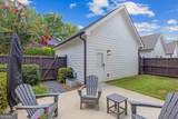 2358 Merrilee Lane - Photo 23