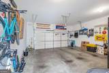 2358 Merrilee Lane - Photo 24
