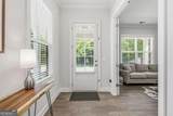 2358 Merrilee Lane - Photo 3