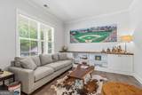 2358 Merrilee Lane - Photo 4