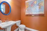 2358 Merrilee Lane - Photo 5