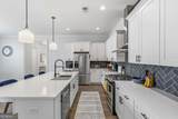 2358 Merrilee Lane - Photo 8
