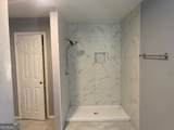 2830 Allegro Drive - Photo 10