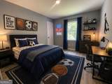 2830 Allegro Drive - Photo 11