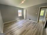 2830 Allegro Drive - Photo 15