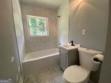 2830 Allegro Drive - Photo 16