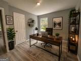 2830 Allegro Drive - Photo 17