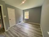 2830 Allegro Drive - Photo 18