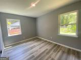 2830 Allegro Drive - Photo 19